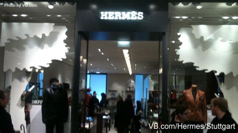 hermes shop 70199 stuttgart|Hermes Stores Stuttgart .